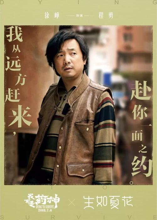 国际驾照认证翻译件有什么用